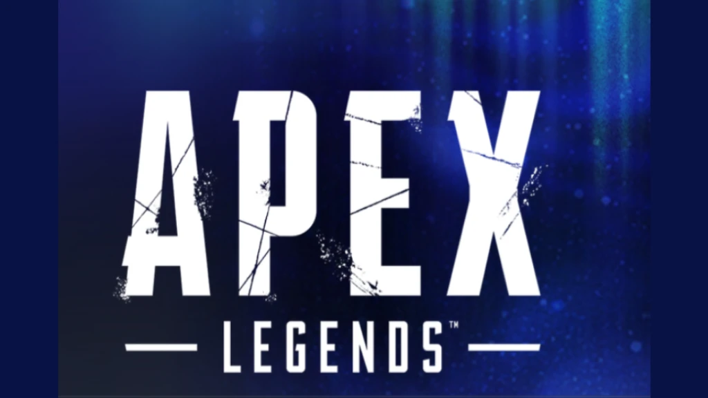 APEX英雄 | Apex Legends